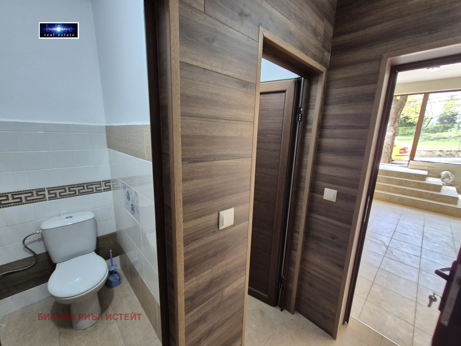 ���� ��� ���� ������� | Imot.bg � ����������� 4