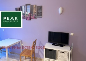 ���� ��� ���� 1-����� | Imot.bg � ����� ������ 2