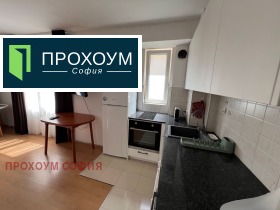 ���� ��� ���� 1-����� | Imot.bg � ����� ������ 6