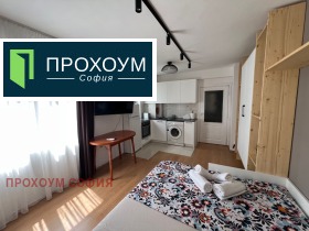 ���� ��� ���� 1-����� | Imot.bg � ����� ������ 2