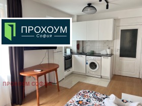 ���� ��� ���� 1-����� | Imot.bg � ����� ������ 3