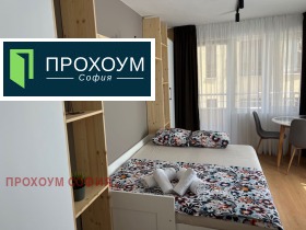 ���� ��� ���� 1-����� | Imot.bg � ����� ������ 5