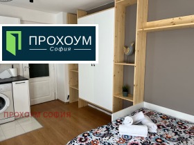 ���� ��� ���� 1-����� | Imot.bg � ����� ������ 4
