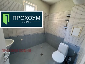 ���� ��� ���� 1-����� | Imot.bg � ����� ������ 7