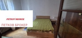 ���� ��� ���� 2-����� | Imot.bg � ����� ������ 9