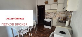 ���� ��� ���� 2-����� | Imot.bg � ����� ������ 3