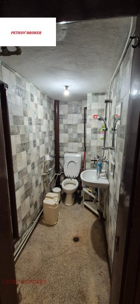 ���� ��� ���� 2-����� | Imot.bg � ����� ������ 10