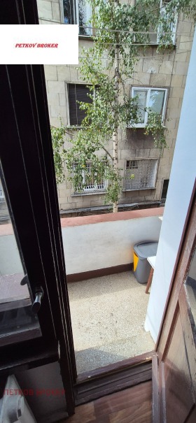 ���� ��� ���� 2-����� | Imot.bg � ����� ������ 4