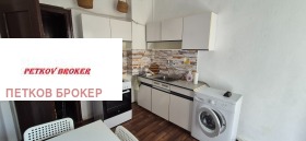 ������ ���� ��� ���� 2-�����