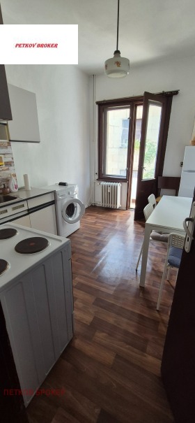 ���� ��� ���� 2-����� | Imot.bg � ����� ������ 2