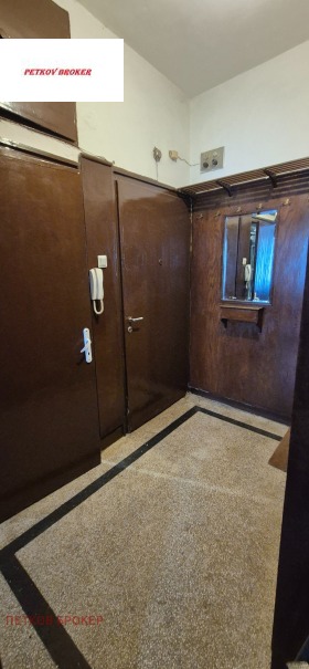 ���� ��� ���� 2-����� | Imot.bg � ����� ������ 11