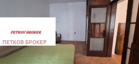 ���� ��� ���� 2-����� | Imot.bg � ����� ������ 8