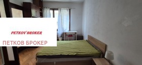 ���� ��� ���� 2-����� | Imot.bg � ����� ������ 7