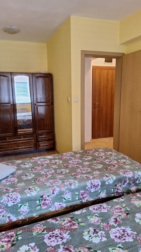    2- | Imot.bg    6