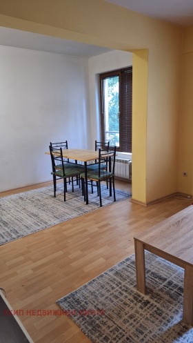    2- | Imot.bg    4