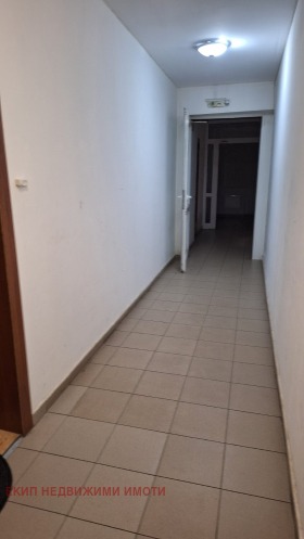    2- | Imot.bg    9