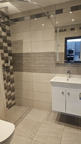 ���� ��� ���� 2-����� | Imot.bg � ����� ������ 8