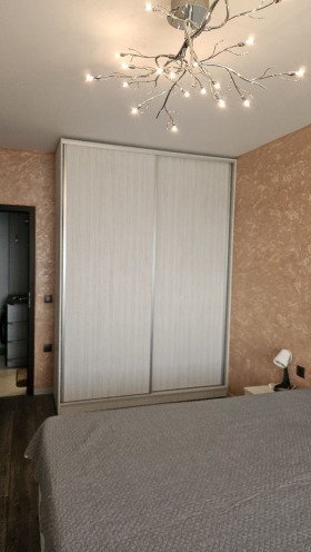 ���� ��� ���� 2-����� | Imot.bg � ����� ������ 14