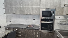 ���� ��� ���� 2-����� | Imot.bg � ����� ������ 16