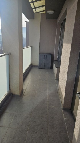 ���� ��� ���� 2-����� | Imot.bg � ����� ������ 12