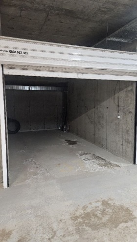 ����� ���� ��� ���� 2-�����,���� �����, ������