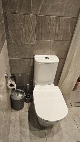 ���� ��� ���� 2-����� | Imot.bg � ����� ������ 11