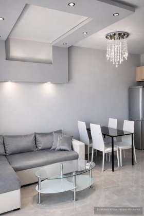 ���� ��� ���� 2-����� | Imot.bg � ����� ������ 2