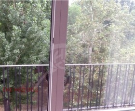 ���� ��� ���� 2-����� | Imot.bg � ����� ������ 2