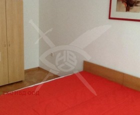 ���� ��� ���� 2-����� | Imot.bg � ����� ������ 4