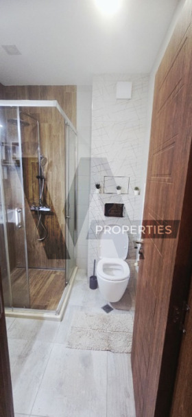 ���� ��� ���� 2-����� | Imot.bg � ����� ������ 8