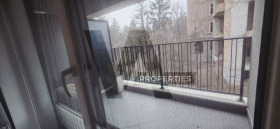 ���� ��� ���� 2-����� | Imot.bg � ����� ������ 10