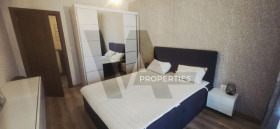 ���� ��� ���� 2-����� | Imot.bg � ����� ������ 5