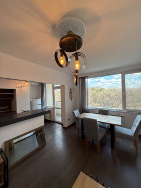 ����� ���� ��� ���� 2-�����,���� �����, ���� ������>