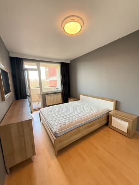 ���� ��� ���� 2-����� | Imot.bg � ����� ������ 8