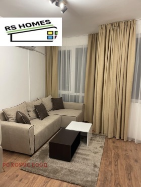 ����� ���� ��� ���� 2-�����,���� �����, ������ �����