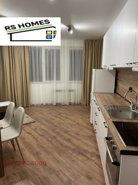 ����� ���� ��� ���� 2-�����,���� �����, ������ �����