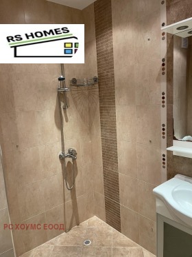 ���� ��� ���� 2-����� | Imot.bg � ����� ������ 6