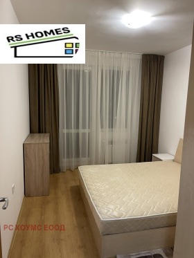 ���� ��� ���� 2-����� | Imot.bg � ����� ������ 7