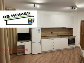 ����� ���� ��� ���� 2-�����,���� �����, ������ �����