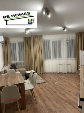 ����� ���� ��� ���� 2-�����,���� �����, ������ �����>