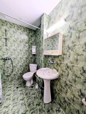 ���� ��� ���� 2-����� | Imot.bg � ����� ������ 15