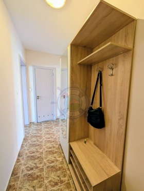 ���� ��� ���� 2-����� | Imot.bg � ����� ������ 14