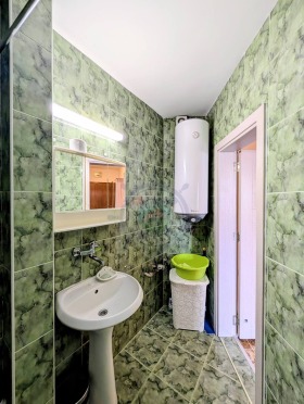 ���� ��� ���� 2-����� | Imot.bg � ����� ������ 16