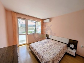 ���� ��� ���� 2-����� | Imot.bg � ����� ������ 11