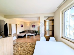 ���� ��� ���� 2-����� | Imot.bg � ����� ������ 12