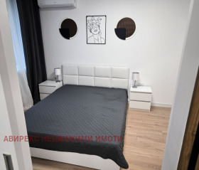 ���� ��� ���� 2-����� | Imot.bg � ����� ������ 7