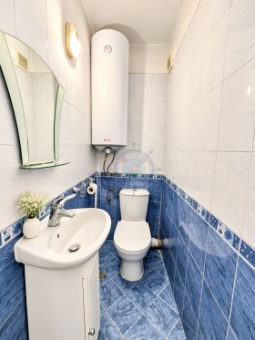 ���� ��� ���� 2-����� | Imot.bg � ����� ������ 10