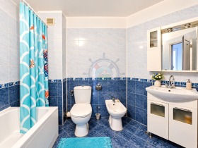 ���� ��� ���� 2-����� | Imot.bg � ����� ������ 11