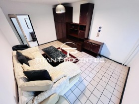 2 camere da letto Bratia Miladinovi, Burgas