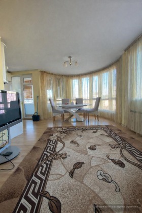 ���� ��� ���� 3-����� | Imot.bg � ����� ������ 2